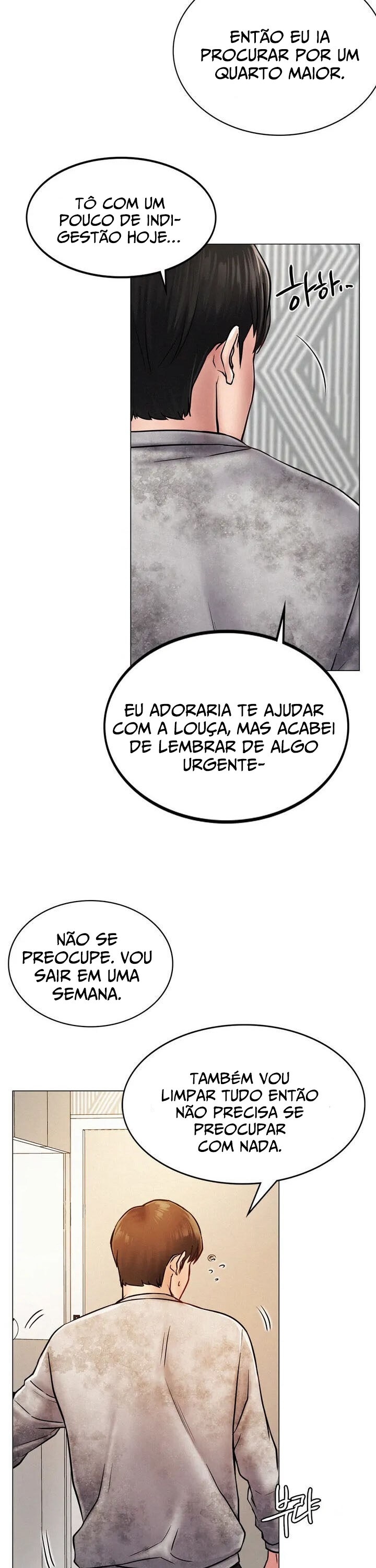 Cap 1 página 75