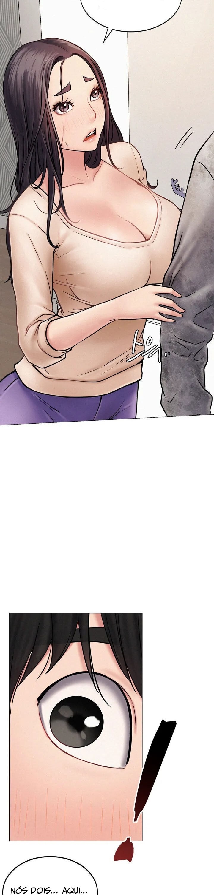 Cap 1 página 77