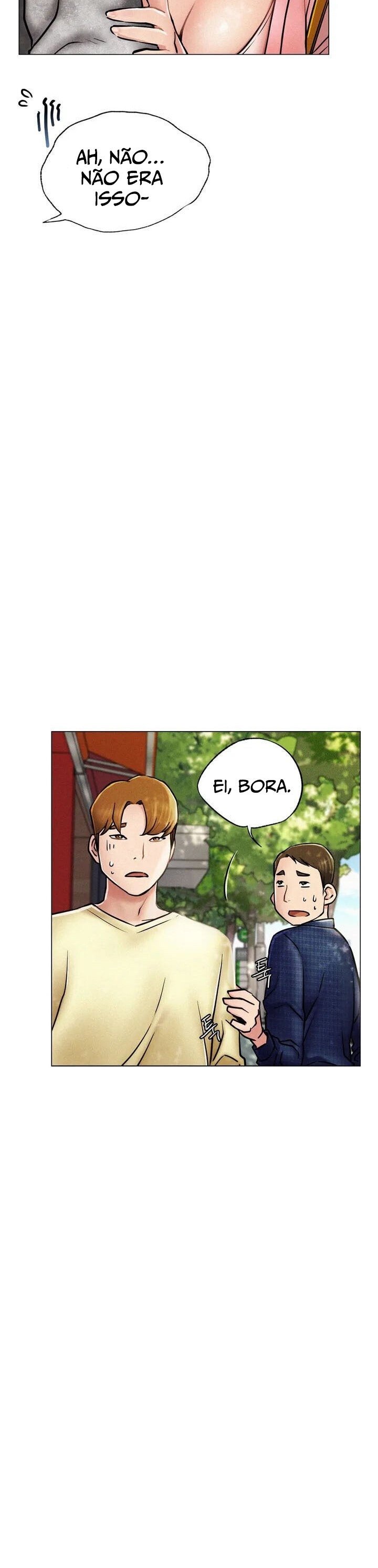 Cap 1 página 9