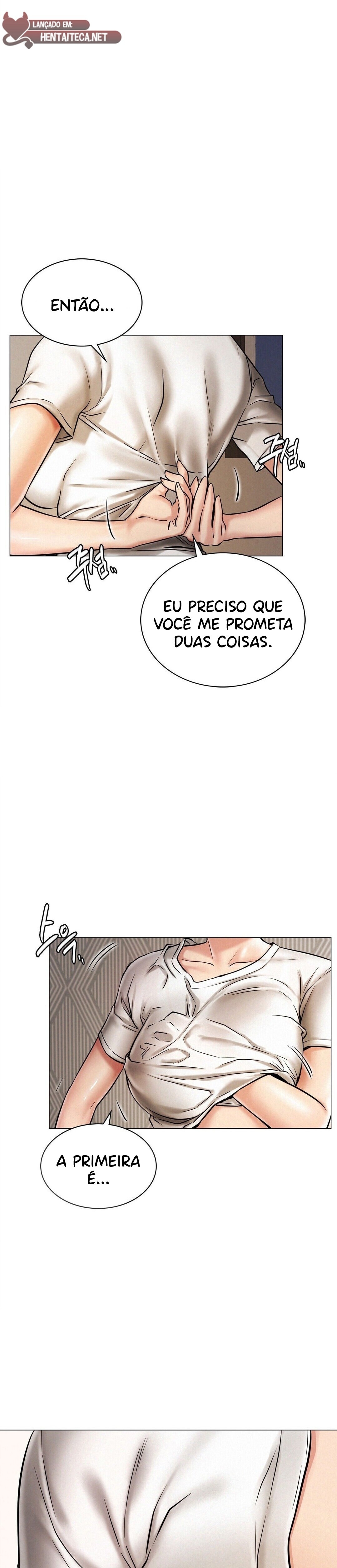 Cap 10 página 10