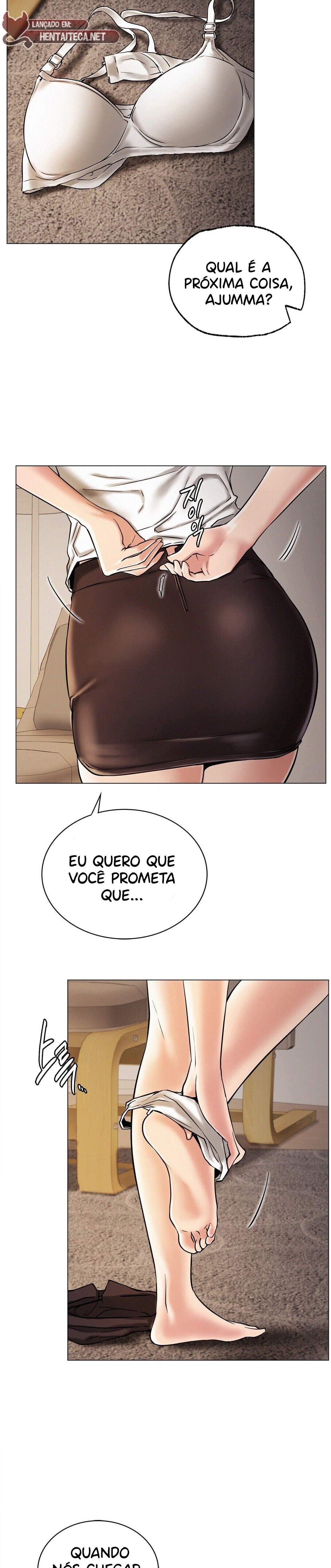 Cap 10 página 12