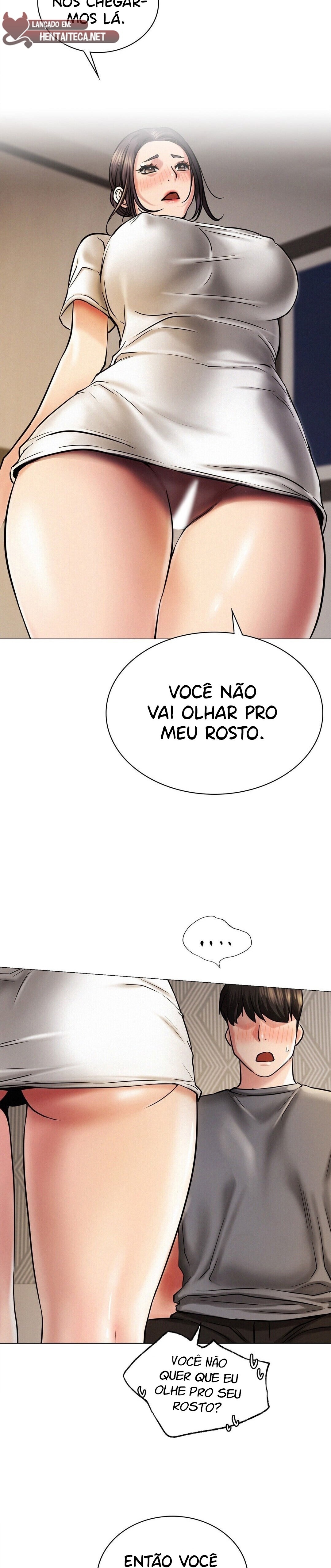 Cap 10 página 13
