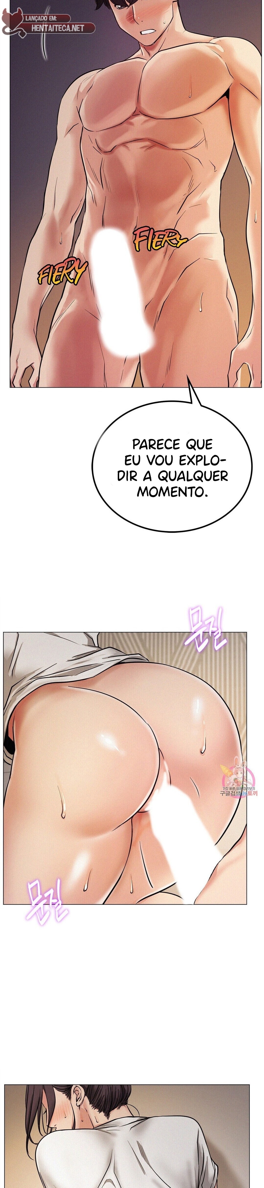 Cap 10 página 27