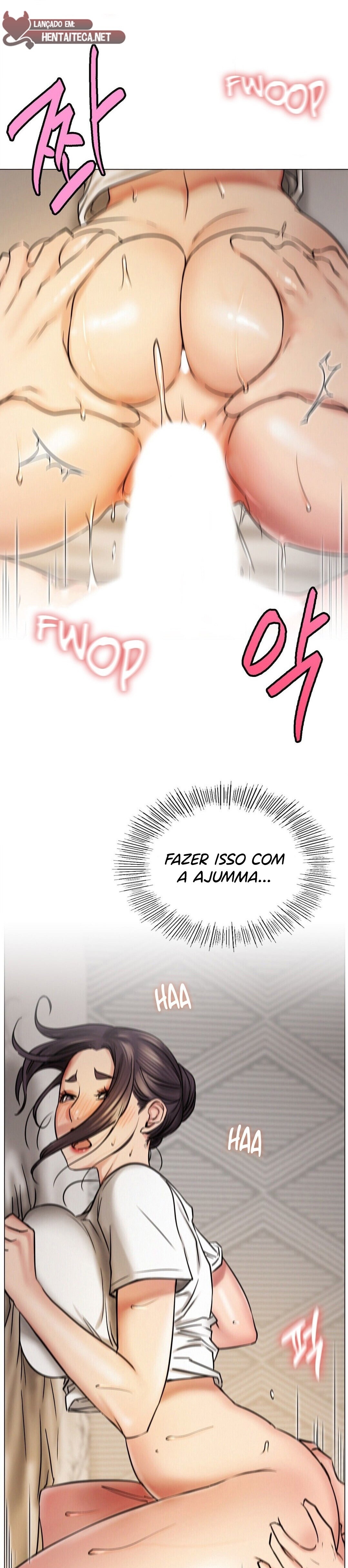 Cap 10 página 31