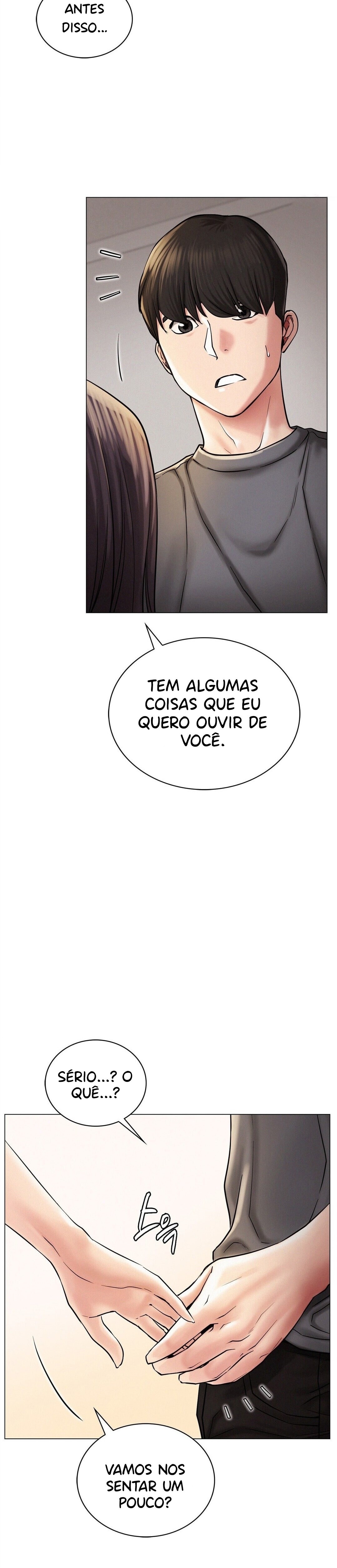 Cap 10 página 7