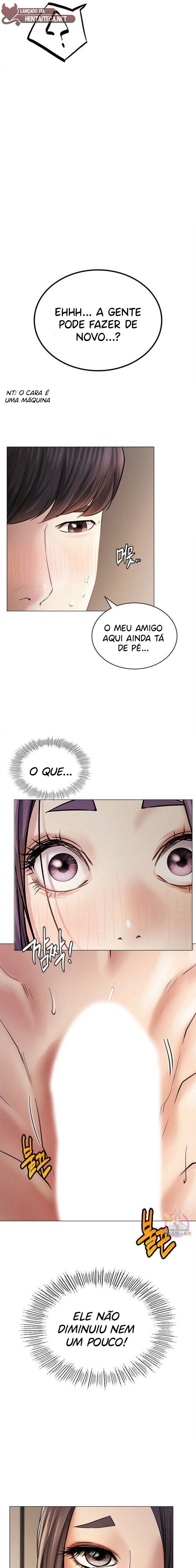 Cap 11 página 14