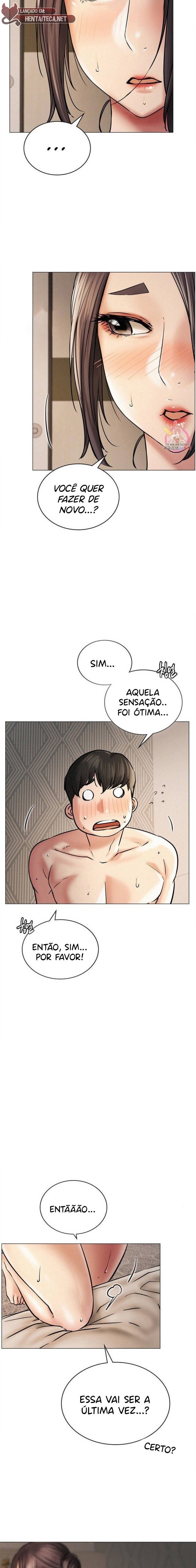 Cap 11 página 15