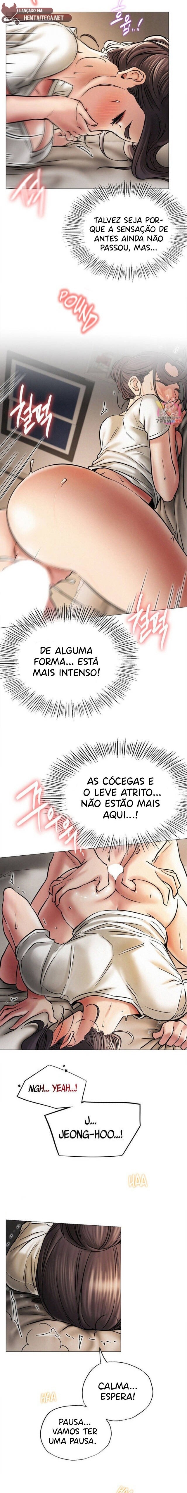 Cap 11 página 17