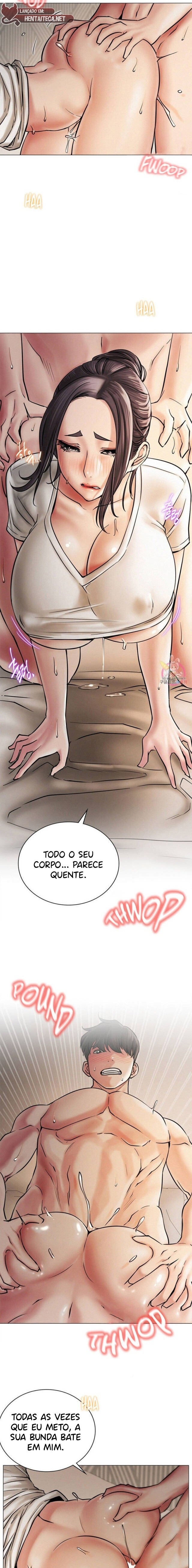 Cap 11 página 4