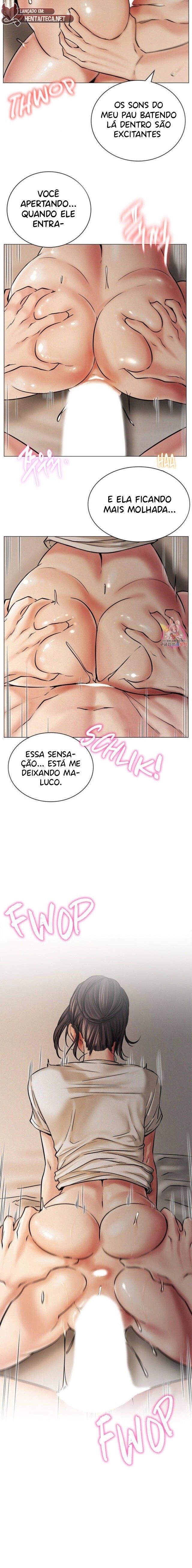Cap 11 página 5