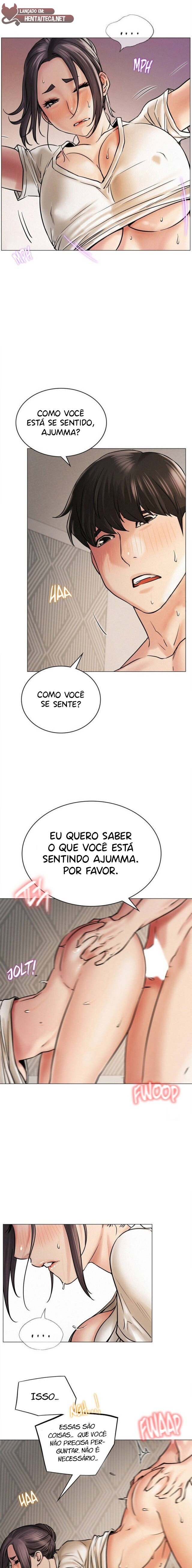 Cap 11 página 6