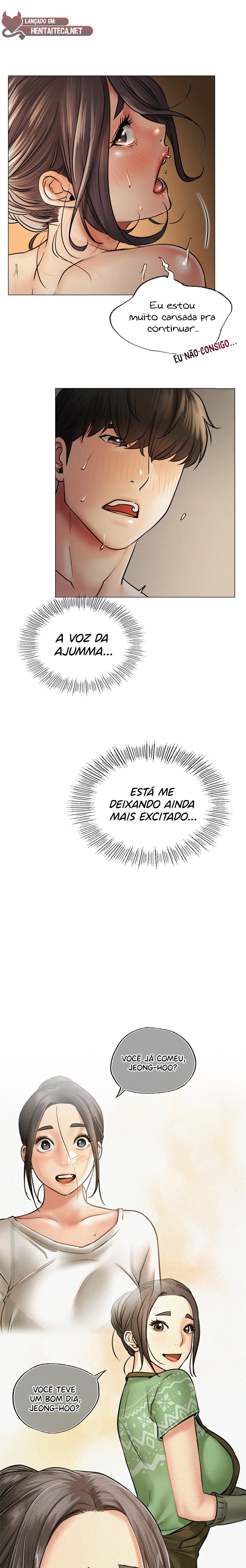 Cap 12 página 14