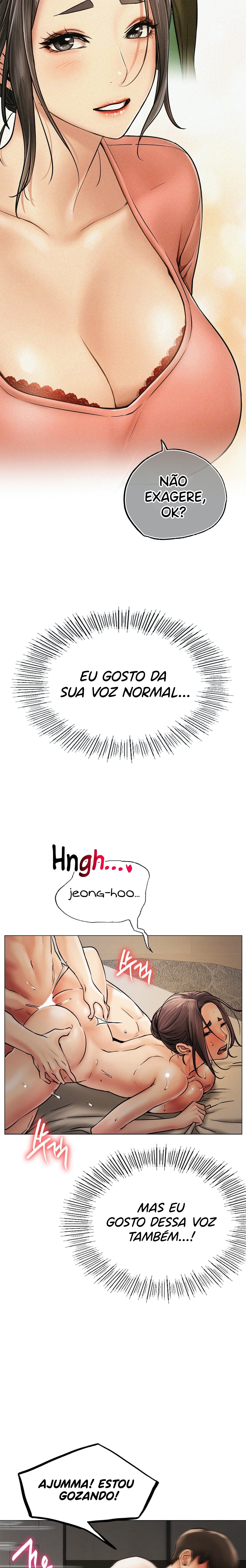 Cap 12 página 15