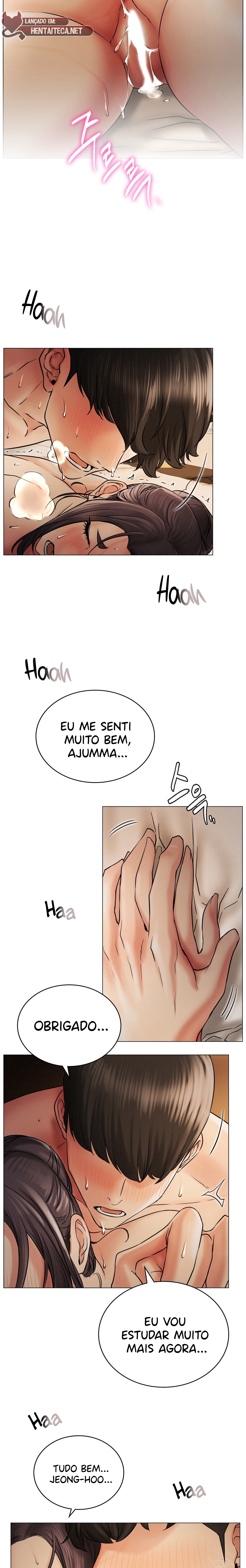 Cap 12 página 17