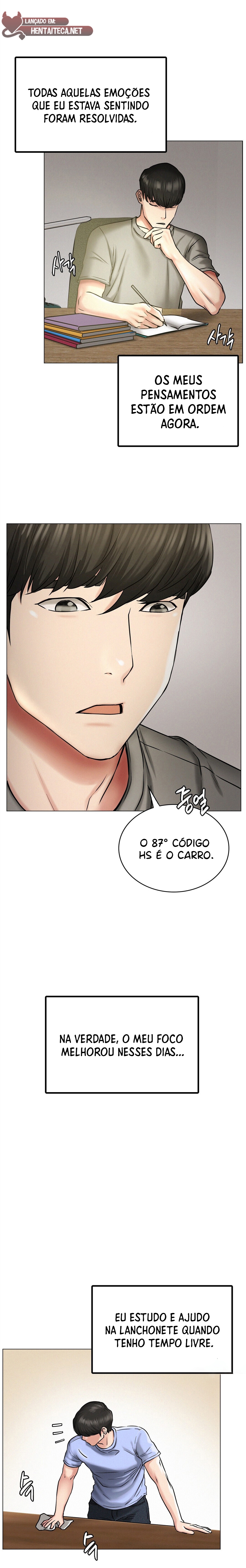 Cap 12 página 19