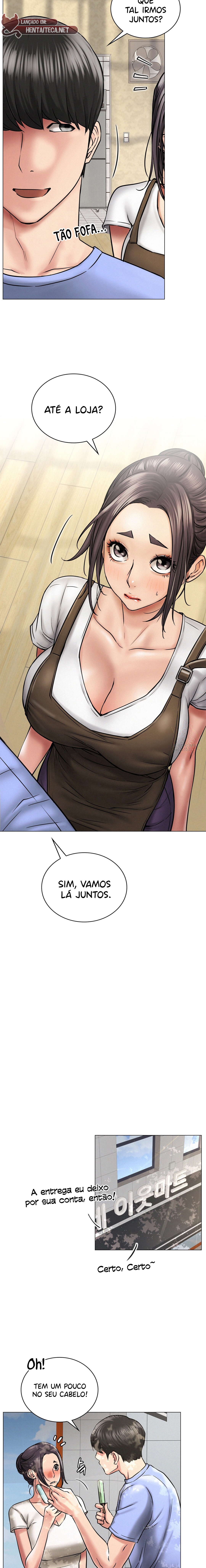 Cap 12 página 21