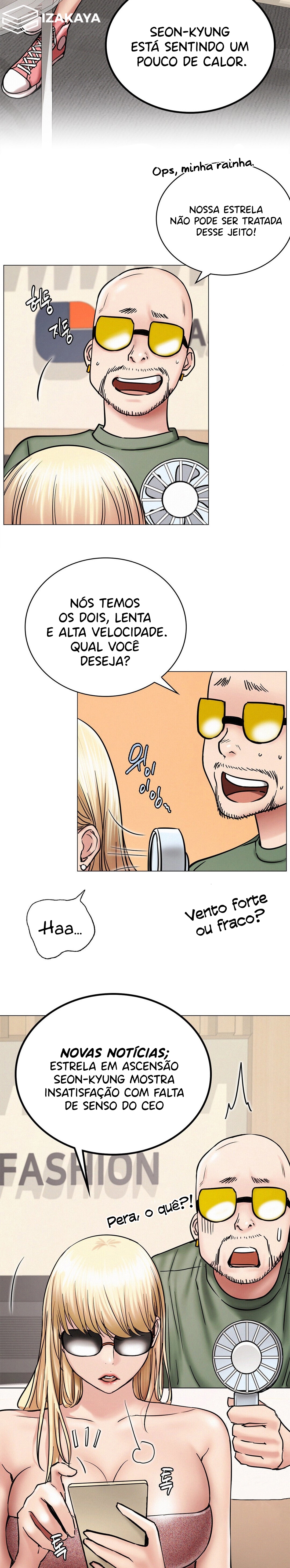 Cap 13 página 11