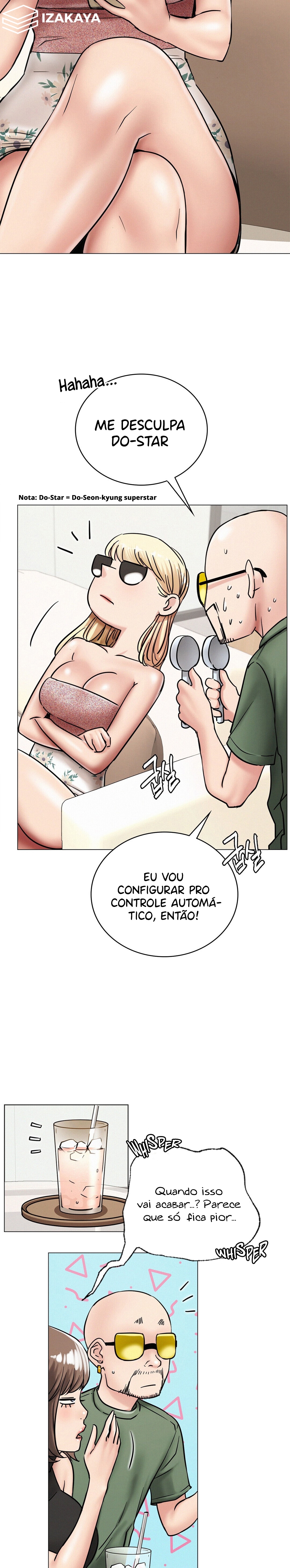 Cap 13 página 12