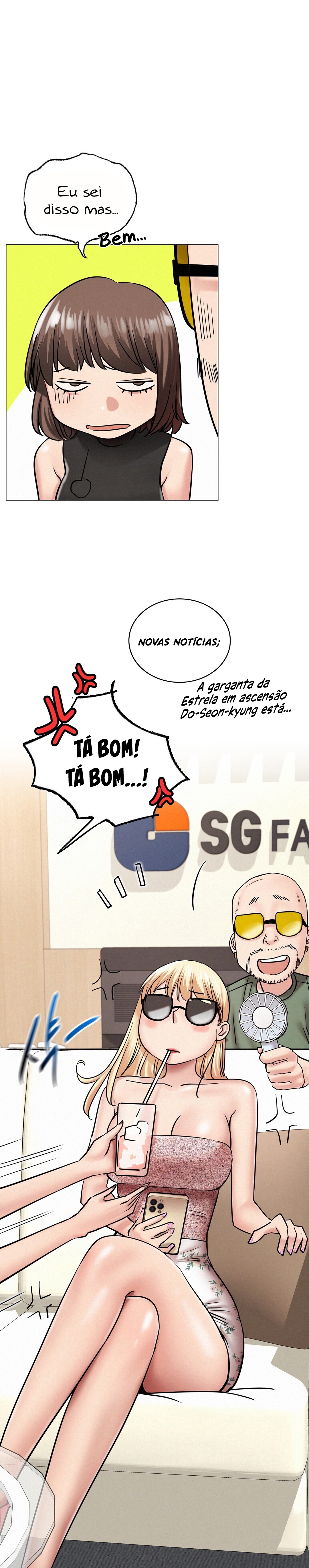 Cap 13 página 14