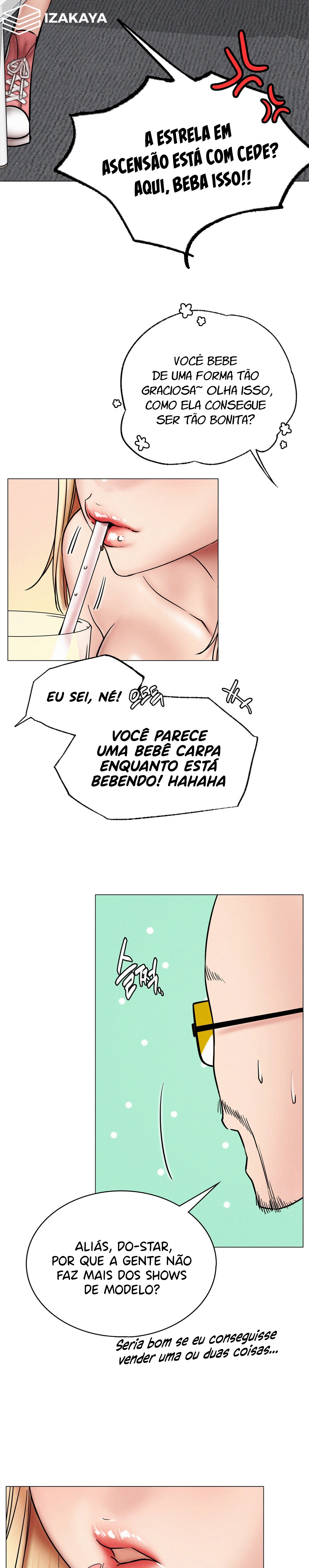 Cap 13 página 15