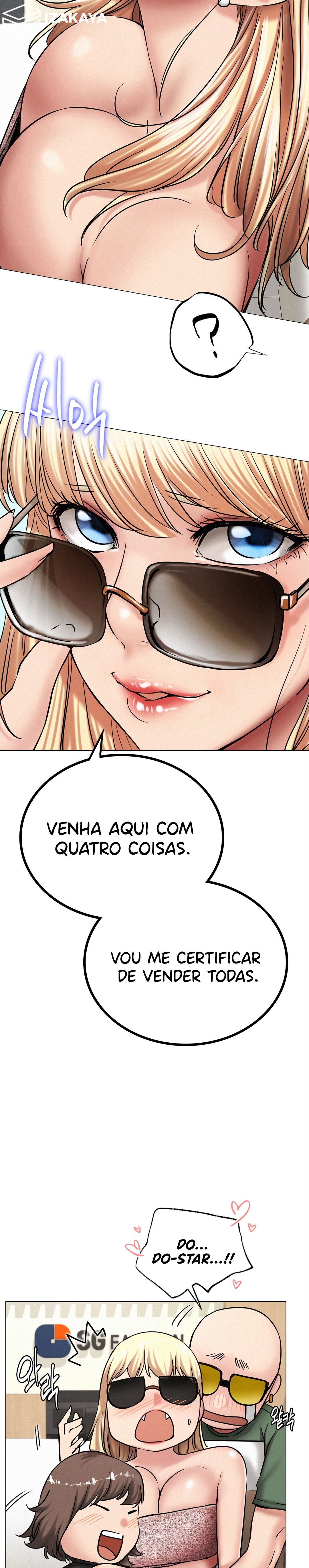 Cap 13 página 17