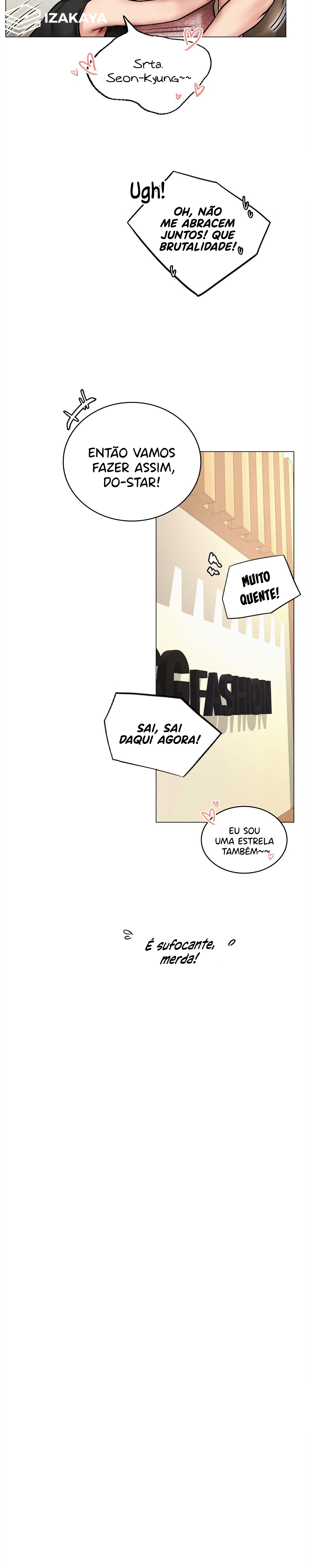 Cap 13 página 18