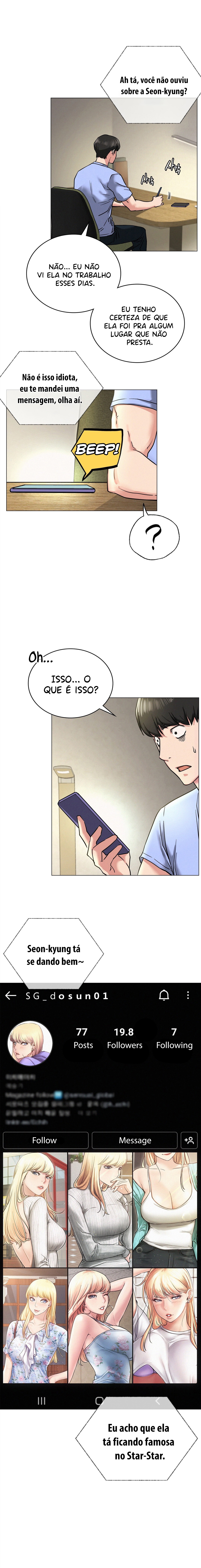 Cap 13 página 20