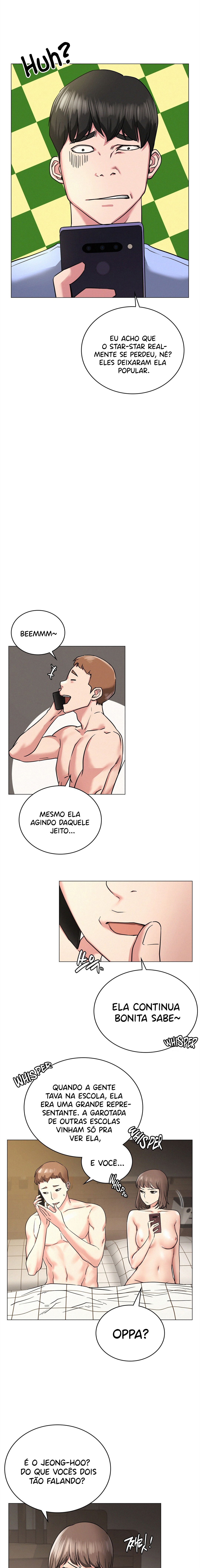 Cap 13 página 21