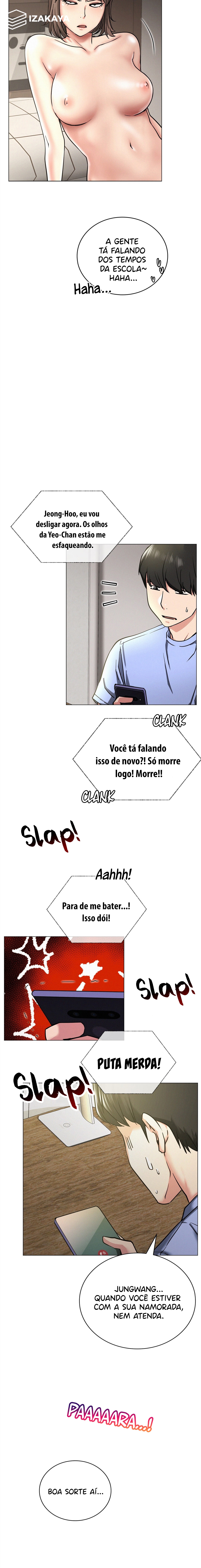 Cap 13 página 22