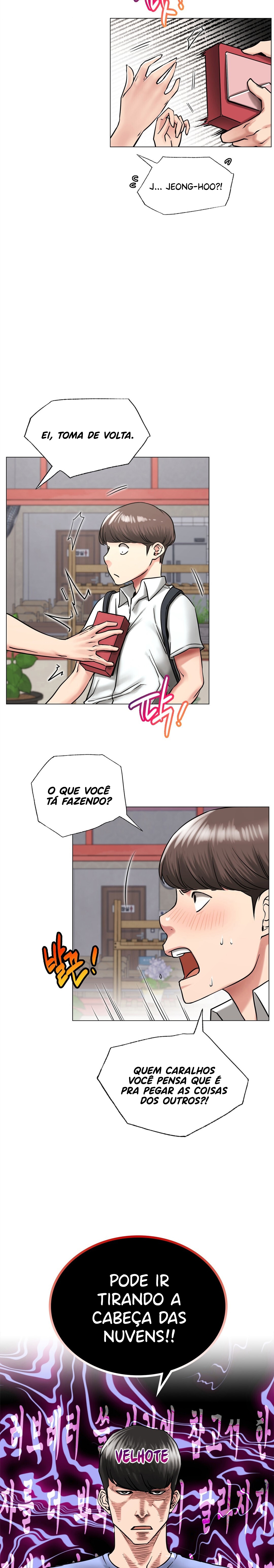 Cap 13 página 5