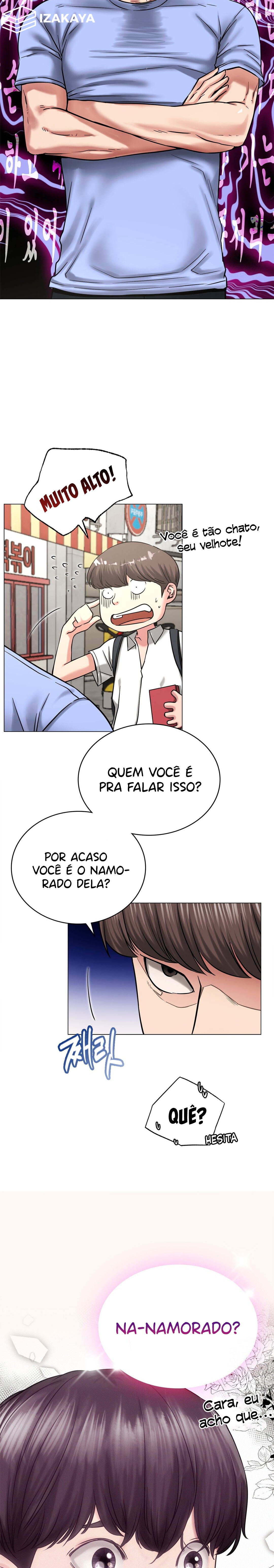 Cap 13 página 6