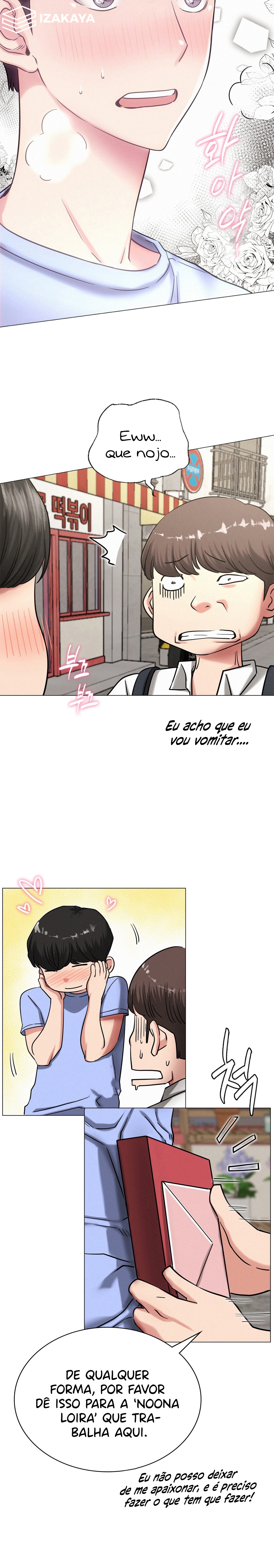 Cap 13 página 7