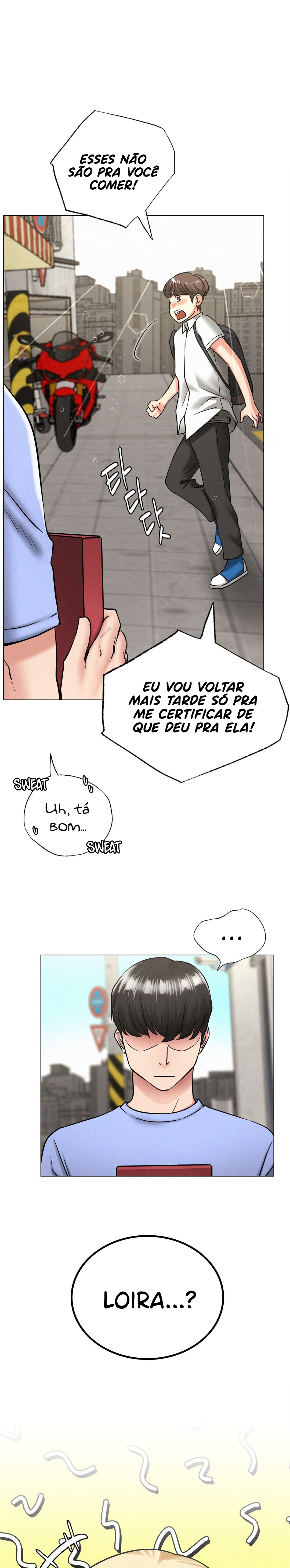 Cap 13 página 8