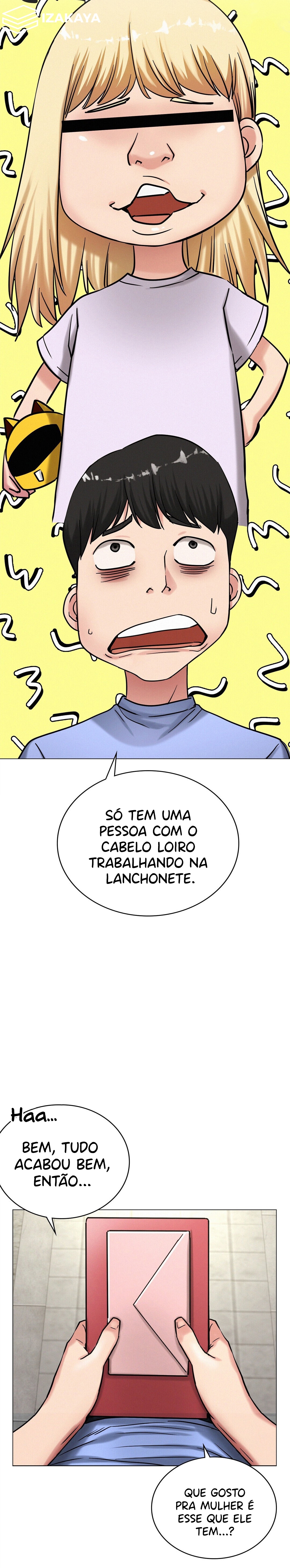 Cap 13 página 9