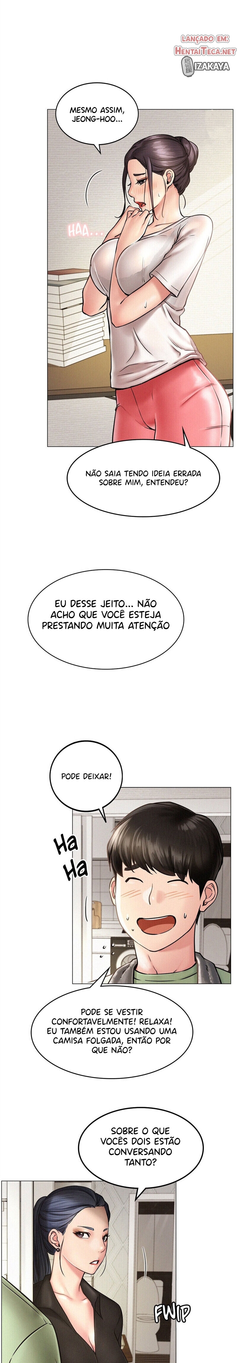 Cap 2 página 13