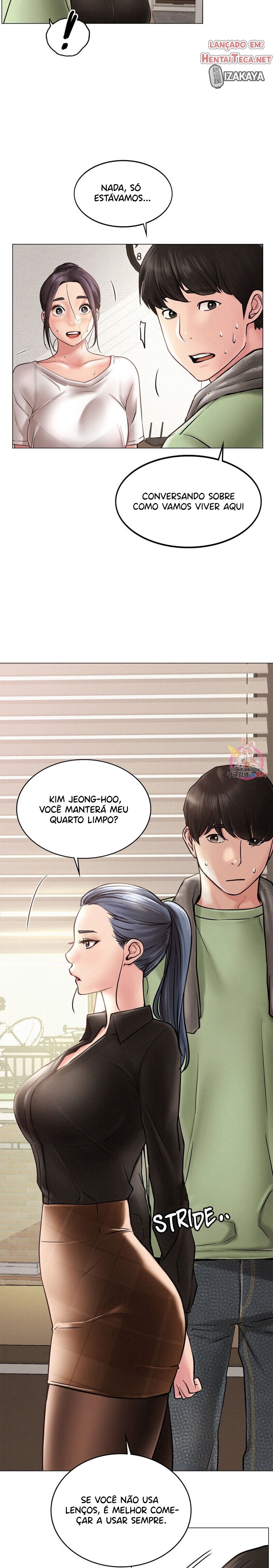 Cap 2 página 14