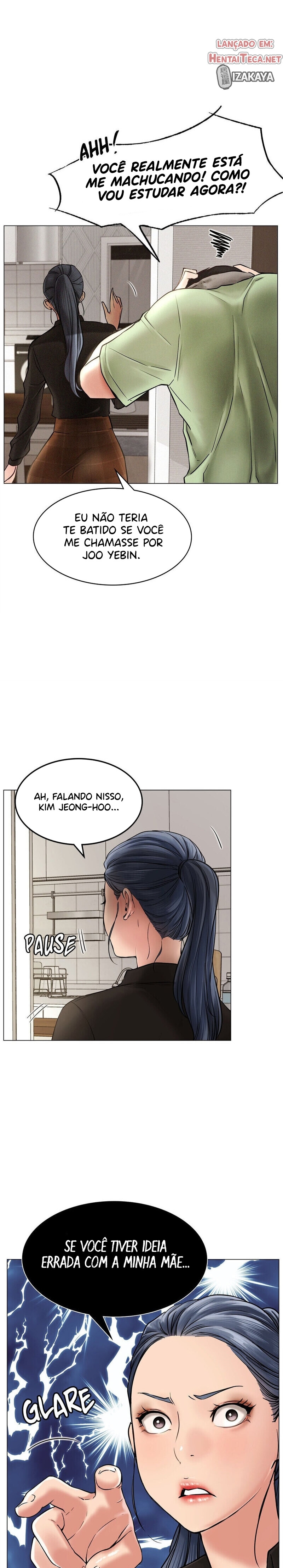 Cap 2 página 16