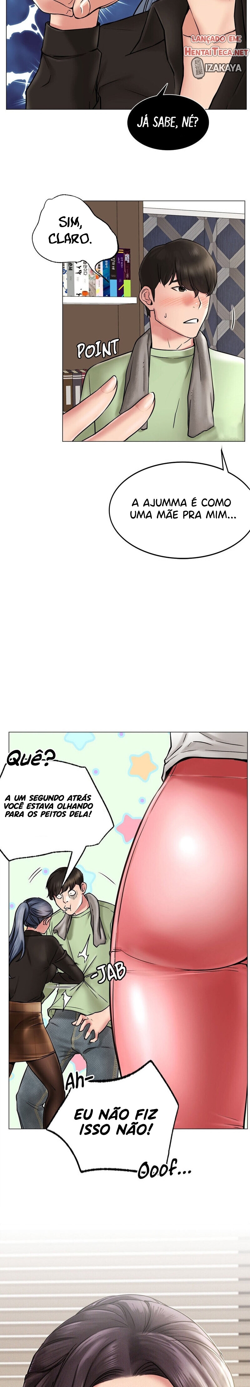 Cap 2 página 17