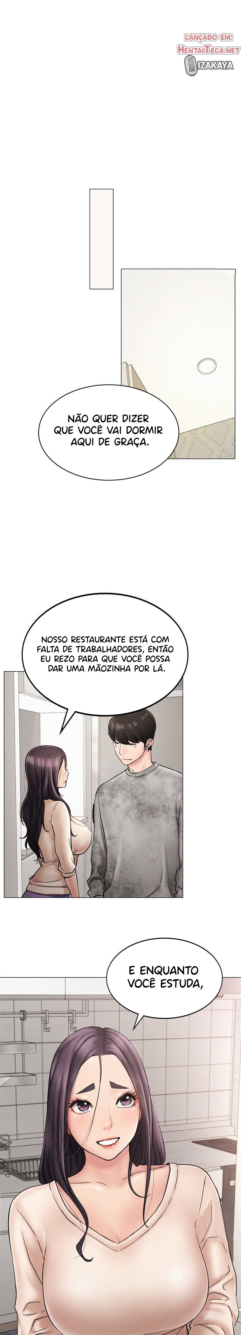 Cap 2 página 20