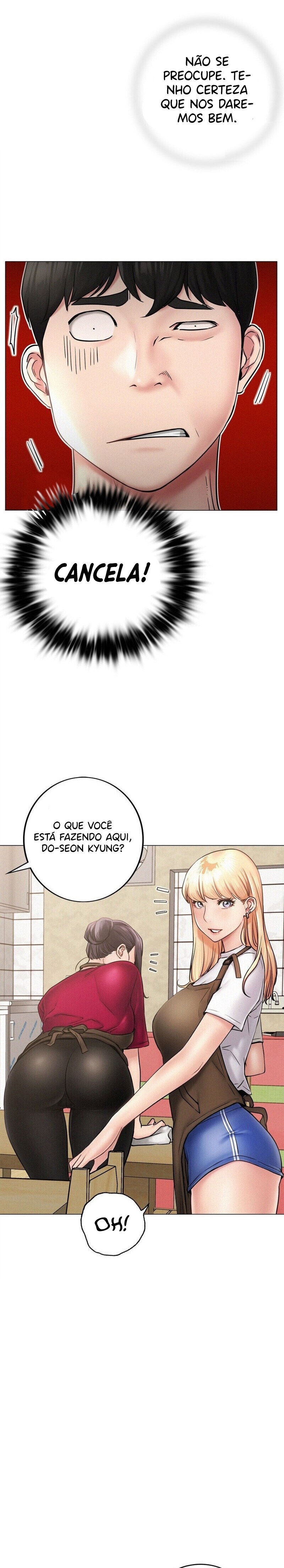 Cap 2 página 23
