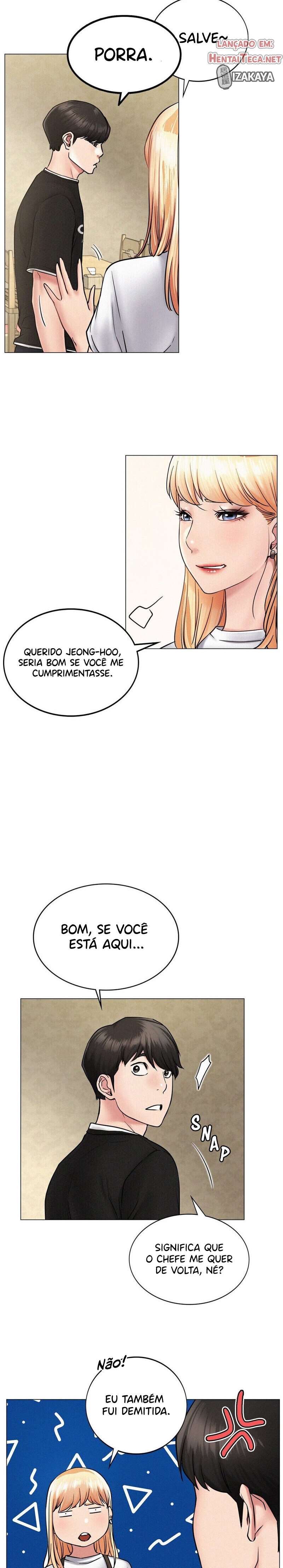 Cap 2 página 24