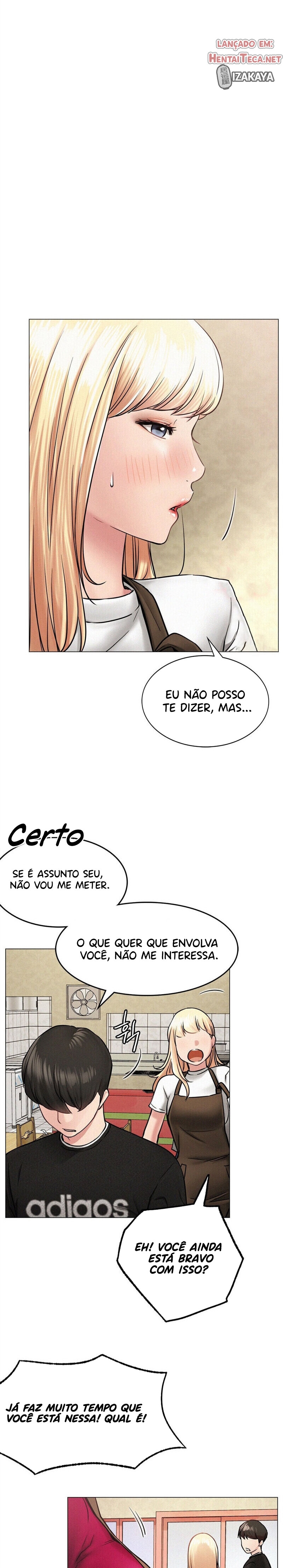 Cap 2 página 27