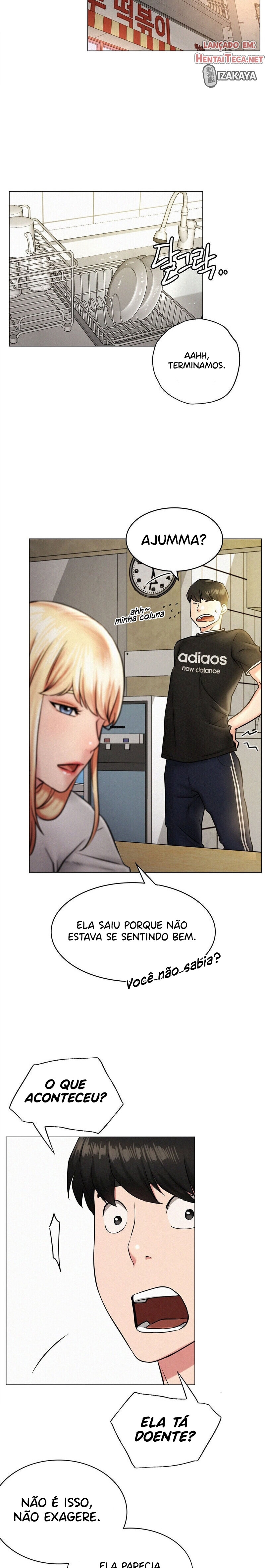 Cap 2 página 30