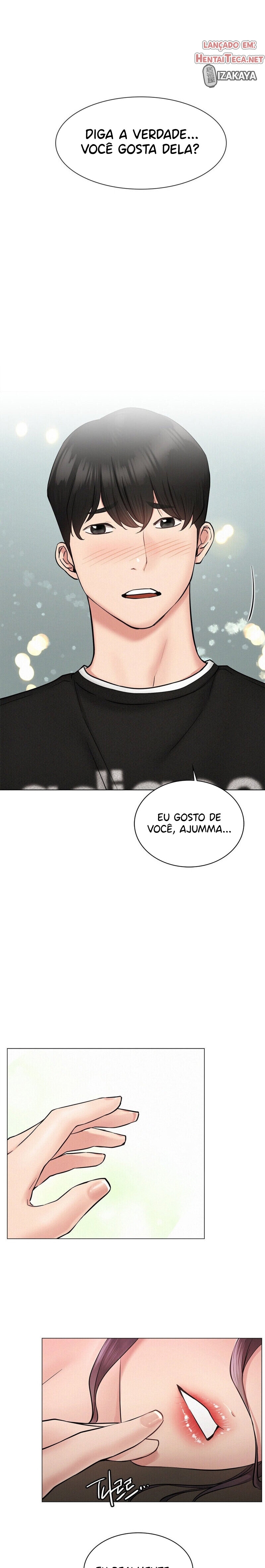 Cap 2 página 37