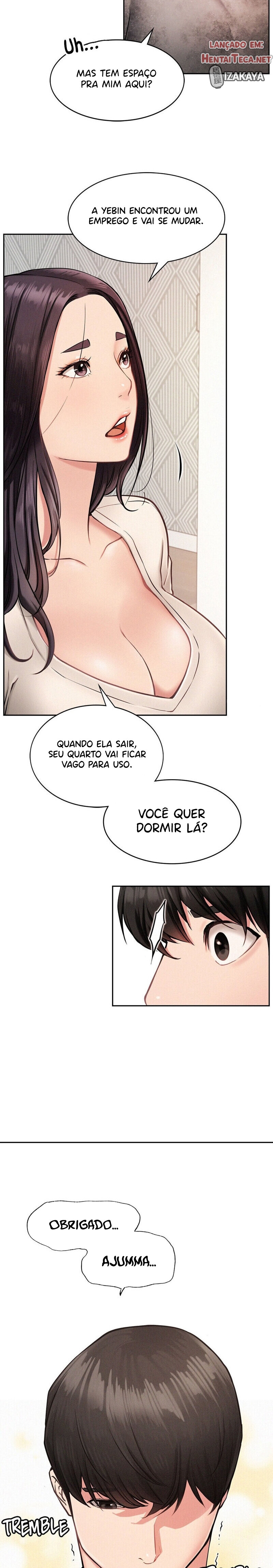 Cap 2 página 5