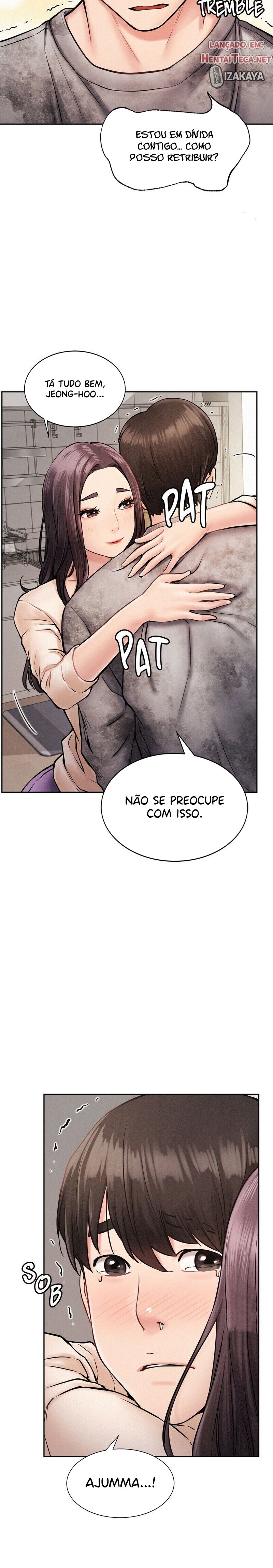 Cap 2 página 6