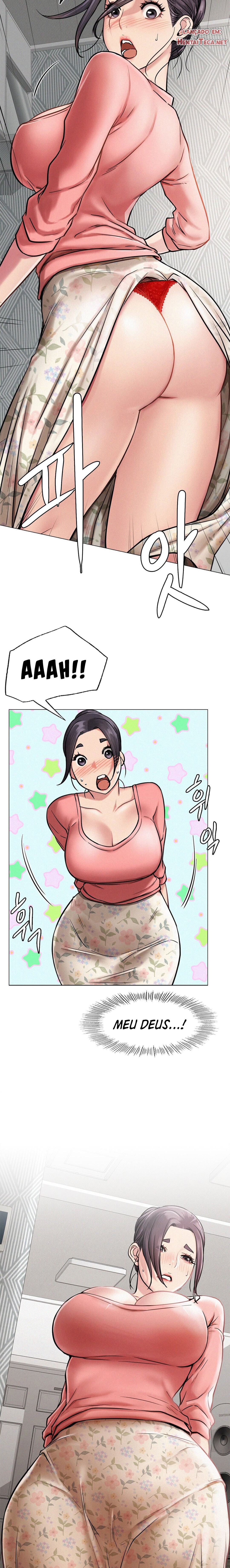 Cap 3 página 10