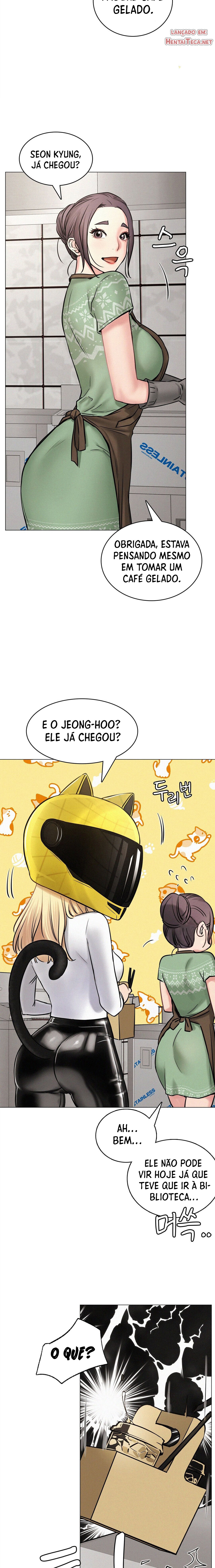 Cap 3 página 17