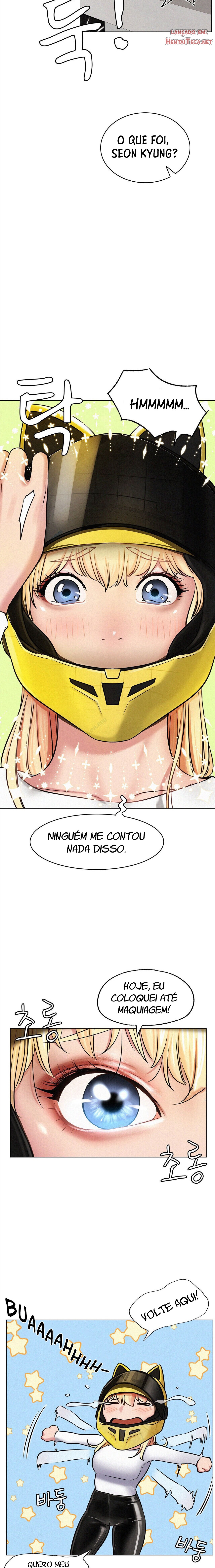 Cap 3 página 18