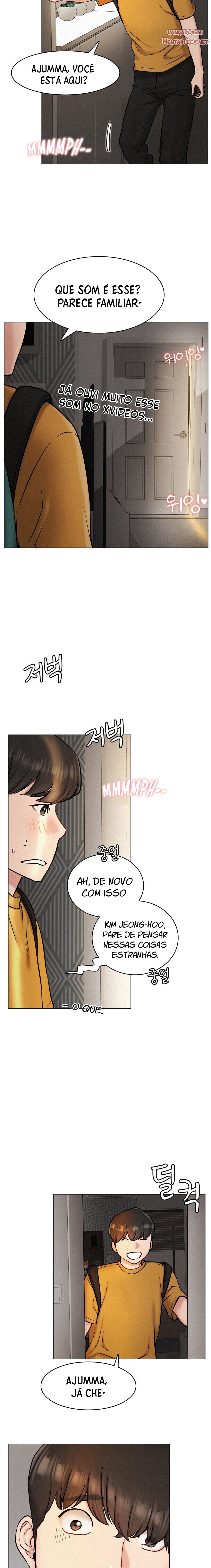 Cap 3 página 23